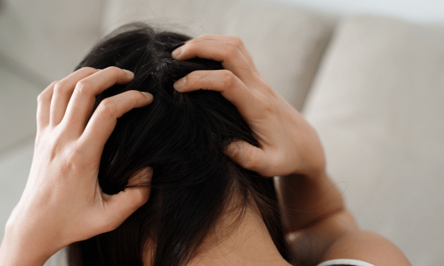dolor-cuero-cabelludo-tratamiento-causas