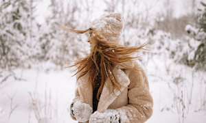 consejos-cuidar-cabello-invierno